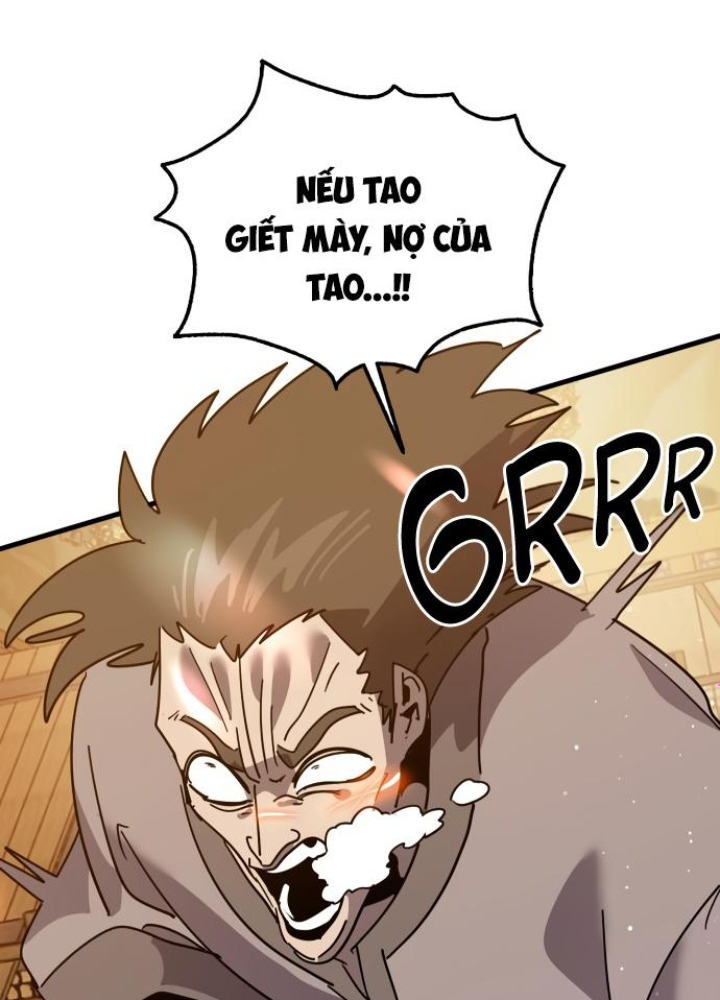 Is My Second Life a Healing Life? Chapter 60 - Trang 2