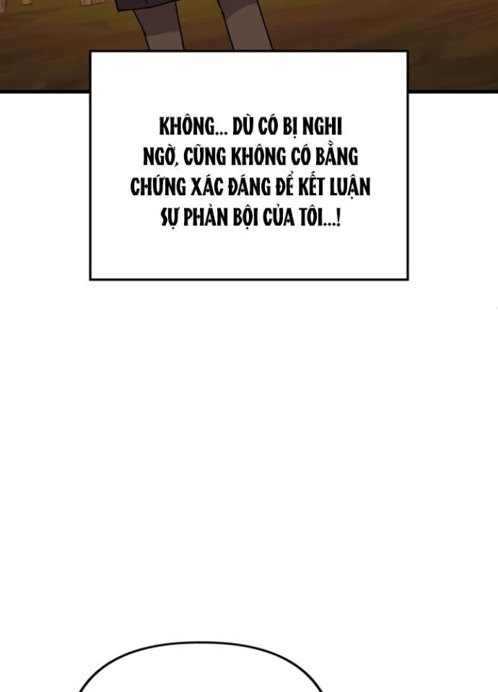 Is My Second Life a Healing Life? Chapter 60 - Trang 2