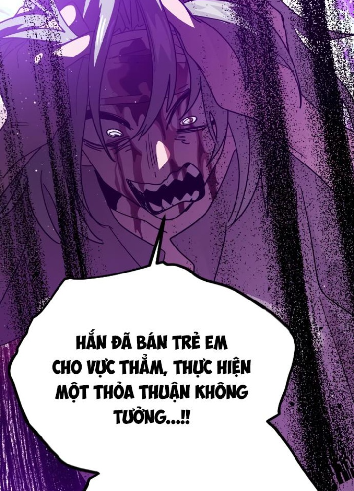 Is My Second Life a Healing Life? Chapter 60 - Trang 2