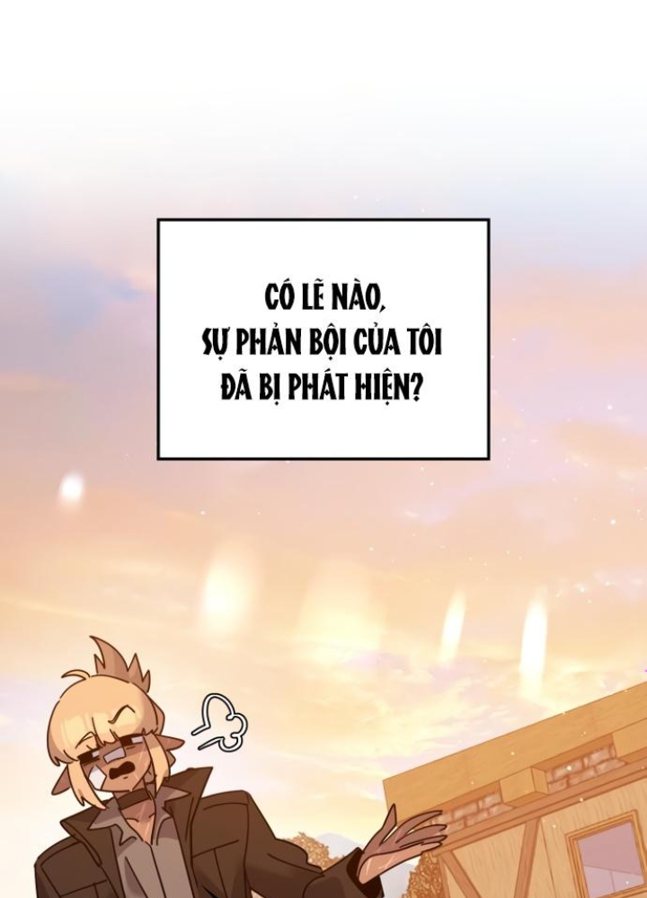 Is My Second Life a Healing Life? Chapter 60 - Trang 2