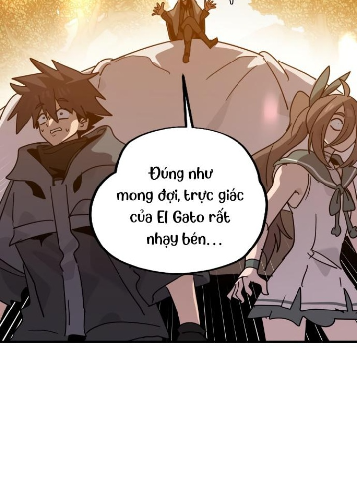 Is My Second Life a Healing Life? Chapter 60 - Trang 2