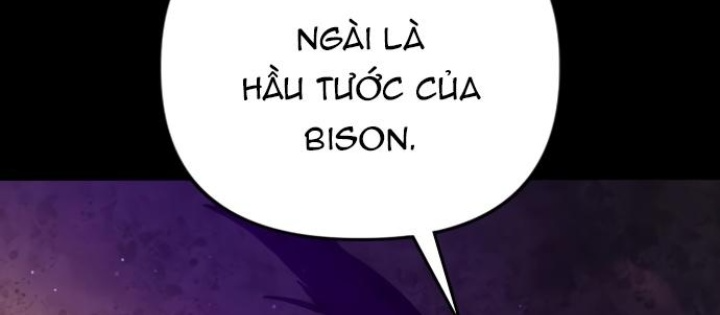 Is My Second Life a Healing Life? Chapter 60 - Trang 2
