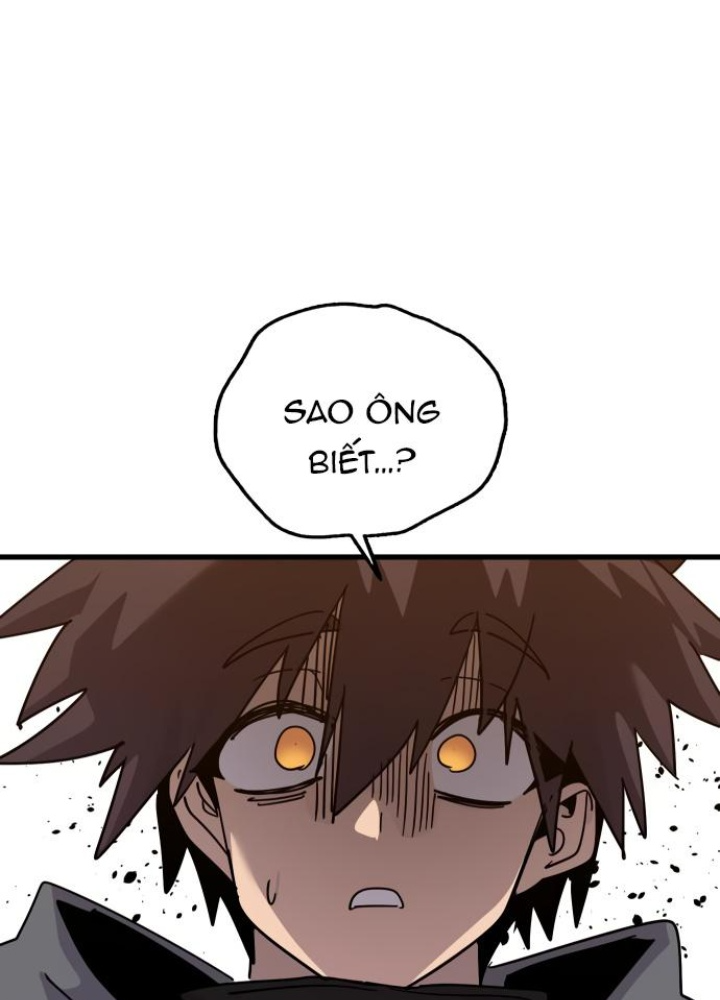 Is My Second Life a Healing Life? Chapter 60 - Trang 2