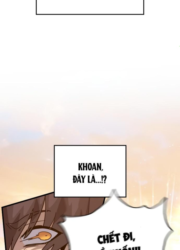 Is My Second Life a Healing Life? Chapter 60 - Trang 2