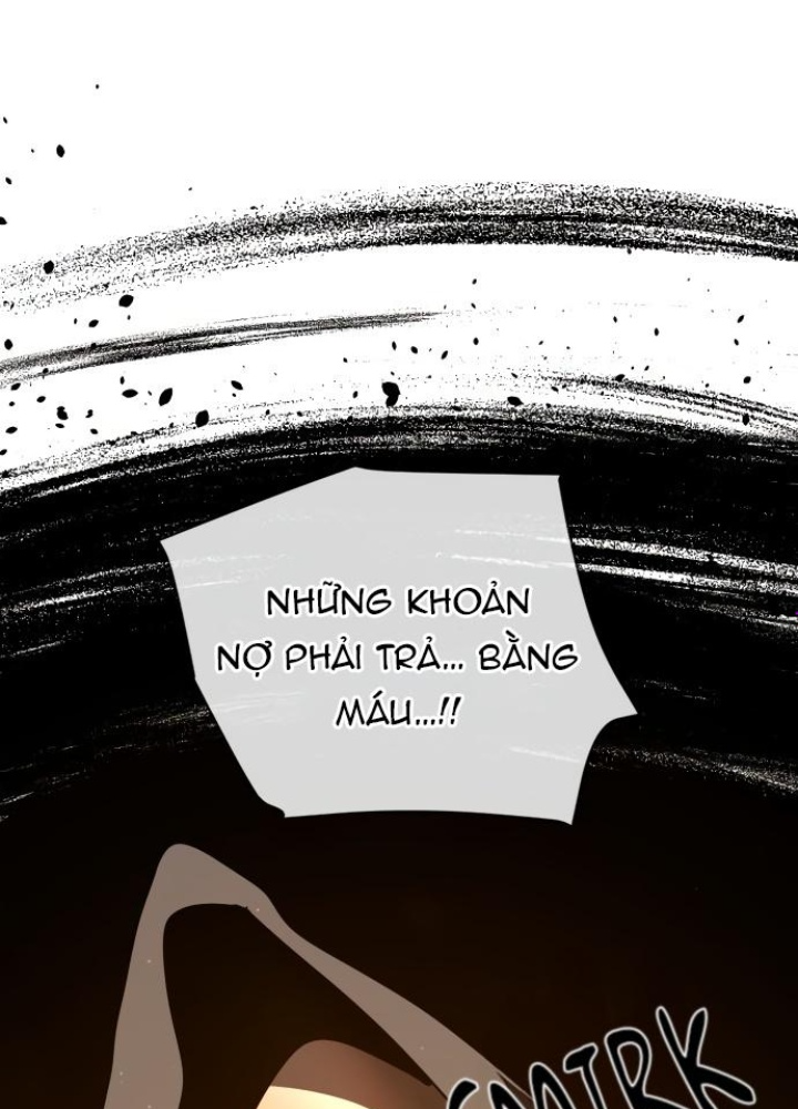 Is My Second Life a Healing Life? Chapter 60 - Trang 2