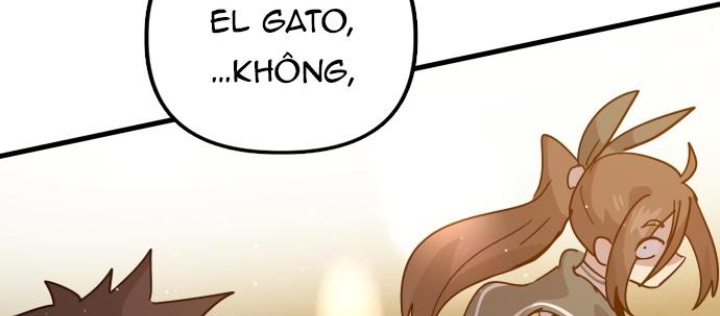 Is My Second Life a Healing Life? Chapter 60 - Trang 2