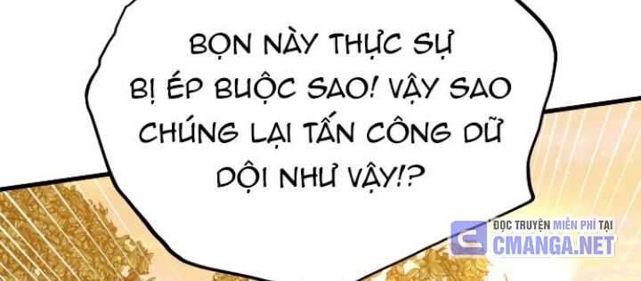 Is My Second Life a Healing Life? Chapter 60 - Trang 2