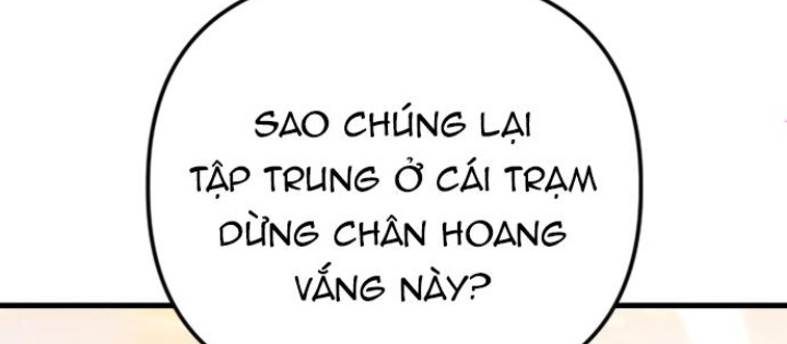 Is My Second Life a Healing Life? Chapter 60 - Trang 2