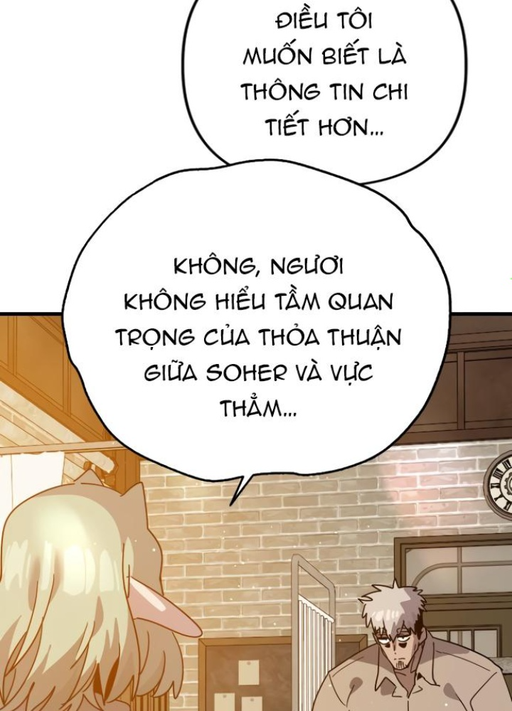 Is My Second Life a Healing Life? Chapter 60 - Trang 2