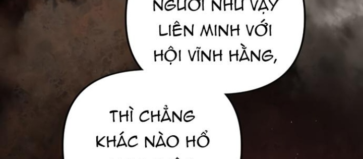 Is My Second Life a Healing Life? Chapter 60 - Trang 2