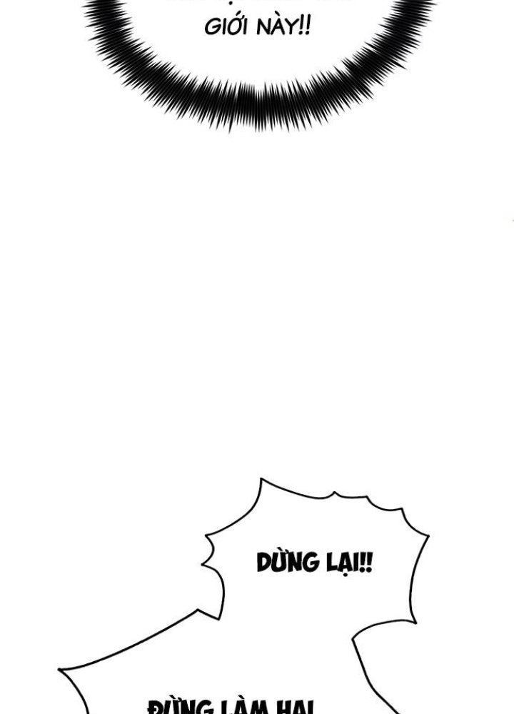 Is My Second Life a Healing Life? Chapter 60 - Trang 2