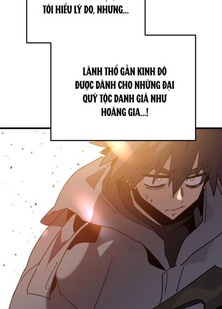 Is My Second Life a Healing Life? Chapter 60 - Trang 2