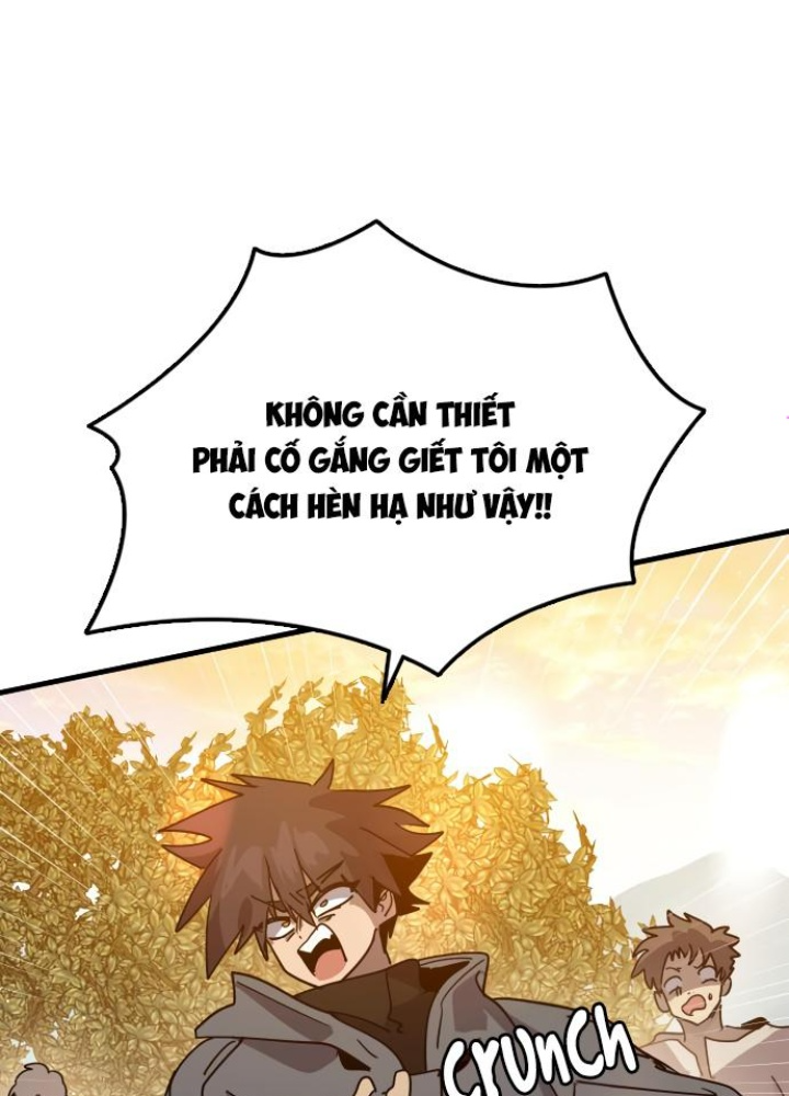 Is My Second Life a Healing Life? Chapter 60 - Trang 2