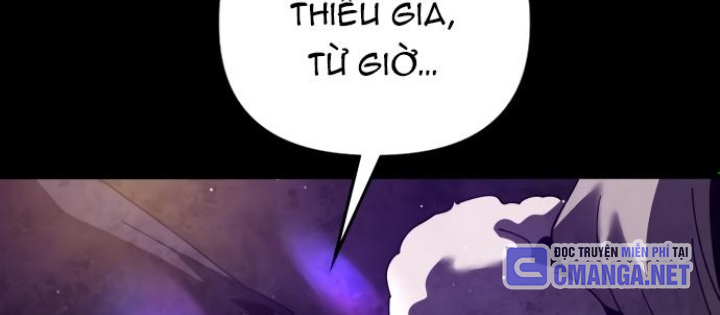 Is My Second Life a Healing Life? Chapter 60 - Trang 2