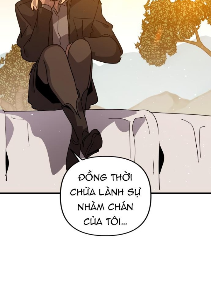 Is My Second Life a Healing Life? Chapter 60 - Trang 2