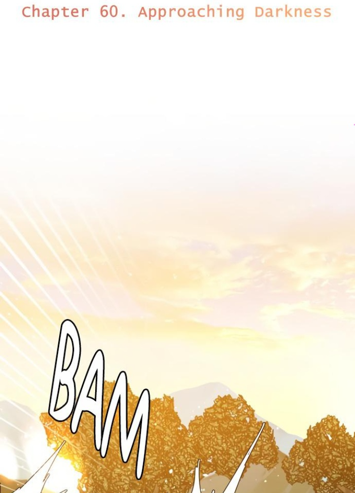 Is My Second Life a Healing Life? Chapter 60 - Trang 2