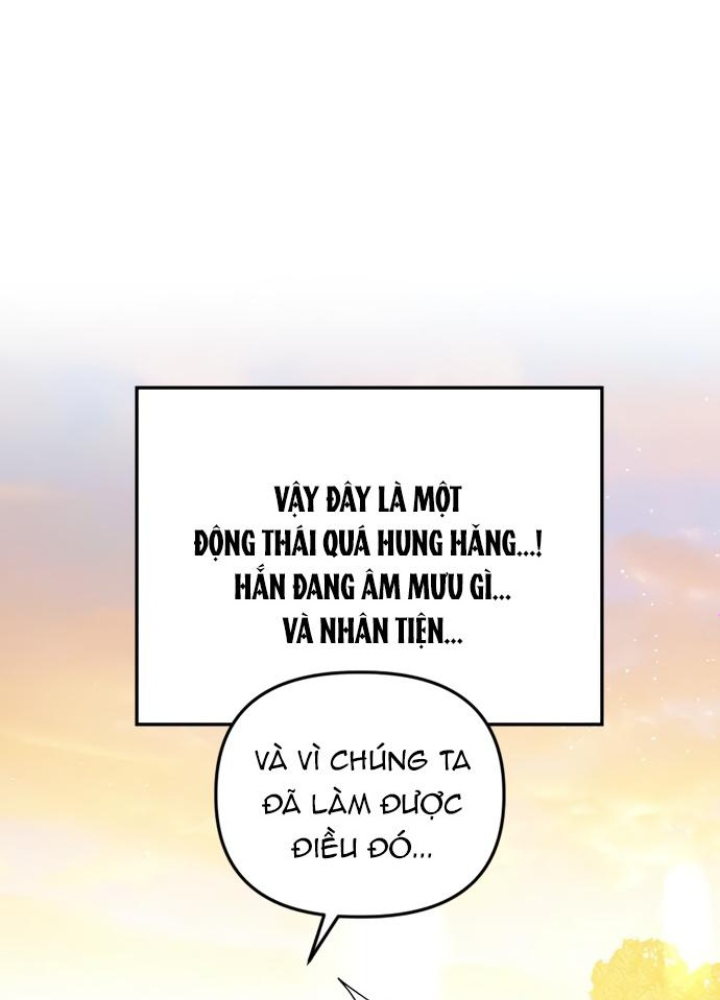Is My Second Life a Healing Life? Chapter 60 - Trang 2