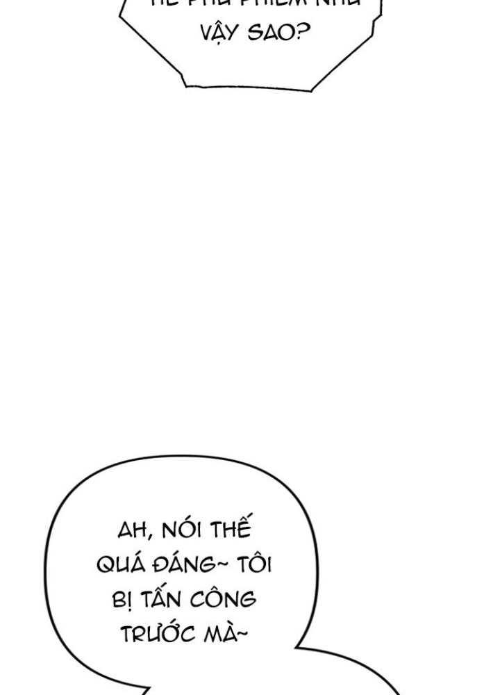 Is My Second Life a Healing Life? Chapter 60 - Trang 2