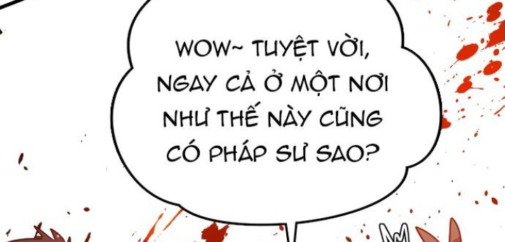 Is My Second Life a Healing Life? Chapter 60 - Trang 2