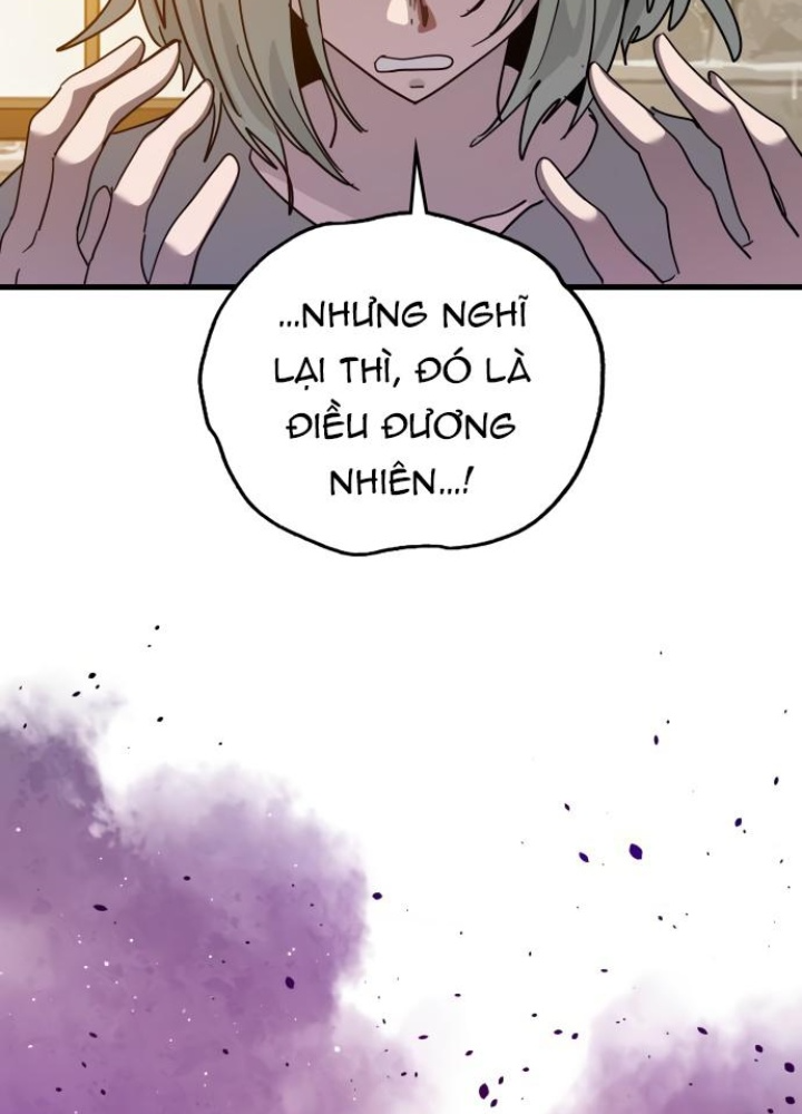Is My Second Life a Healing Life? Chapter 60 - Trang 2