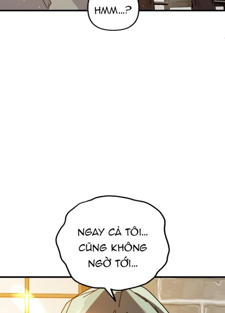Is My Second Life a Healing Life? Chapter 60 - Trang 2