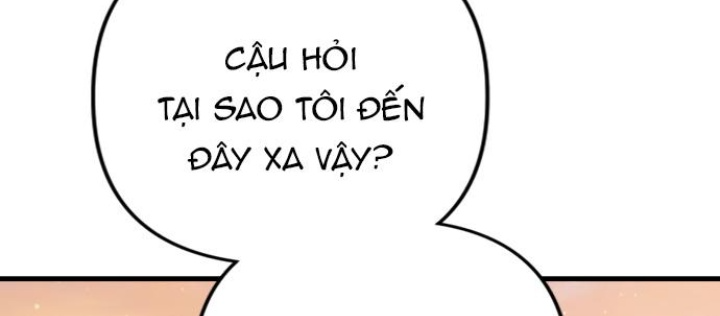Is My Second Life a Healing Life? Chapter 60 - Trang 2