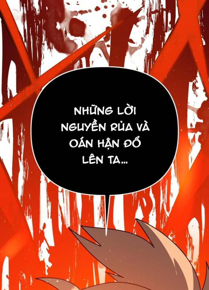 Is My Second Life a Healing Life? Chapter 60 - Trang 2