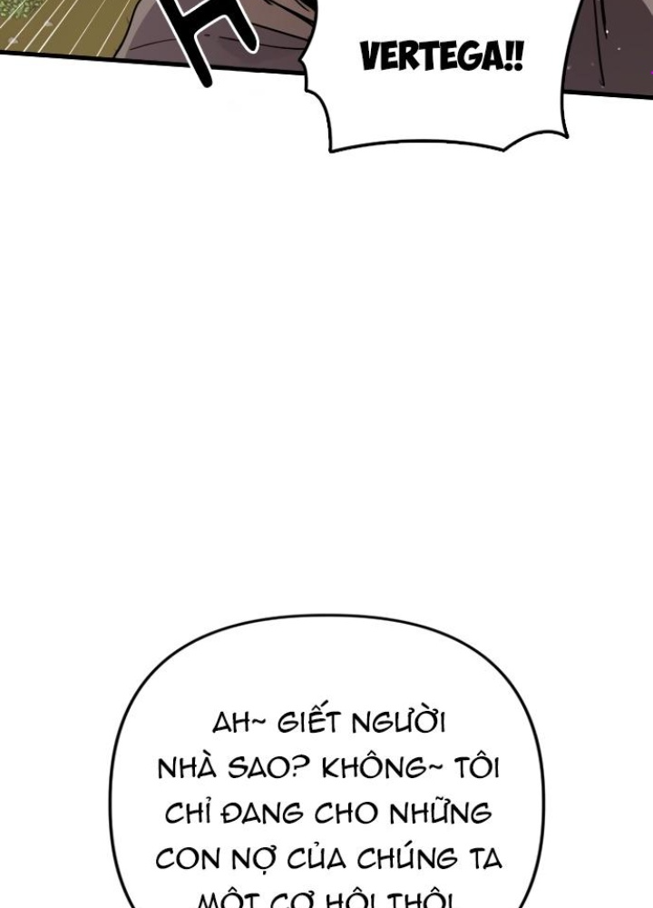 Is My Second Life a Healing Life? Chapter 60 - Trang 2