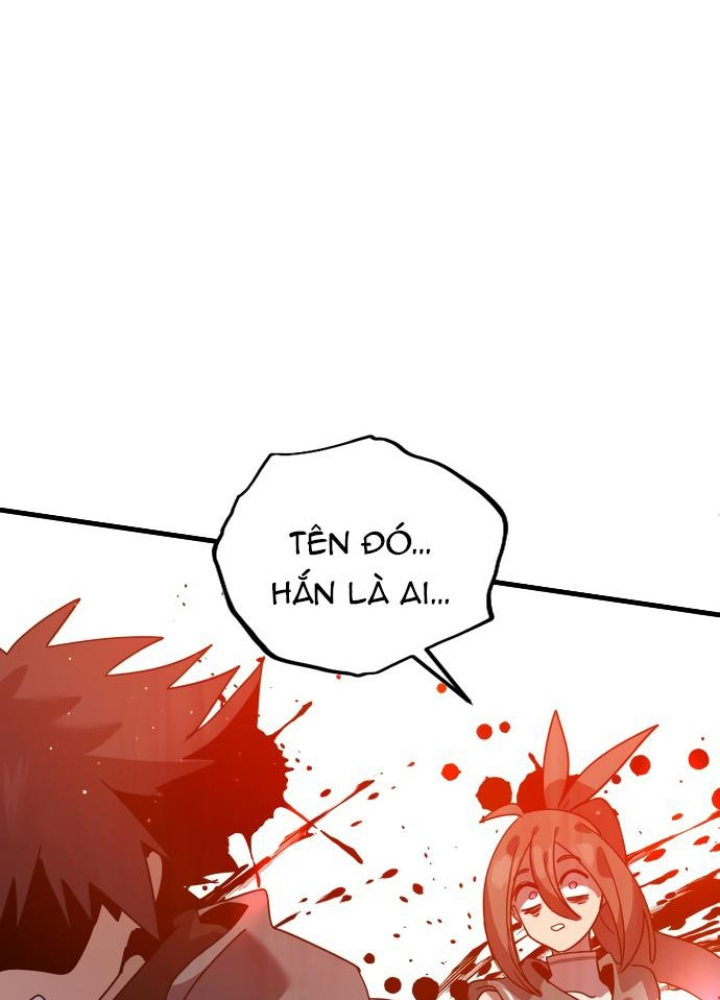Is My Second Life a Healing Life? Chapter 60 - Trang 2