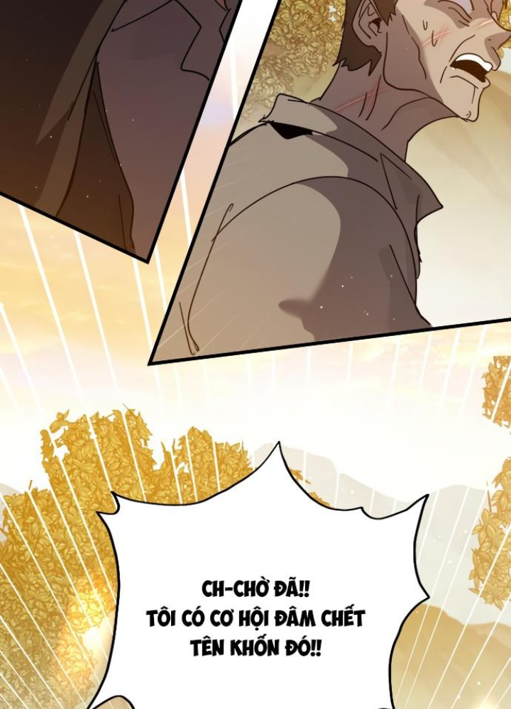 Is My Second Life a Healing Life? Chapter 60 - Trang 2