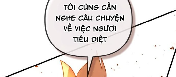 Is My Second Life a Healing Life? Chapter 60 - Trang 2