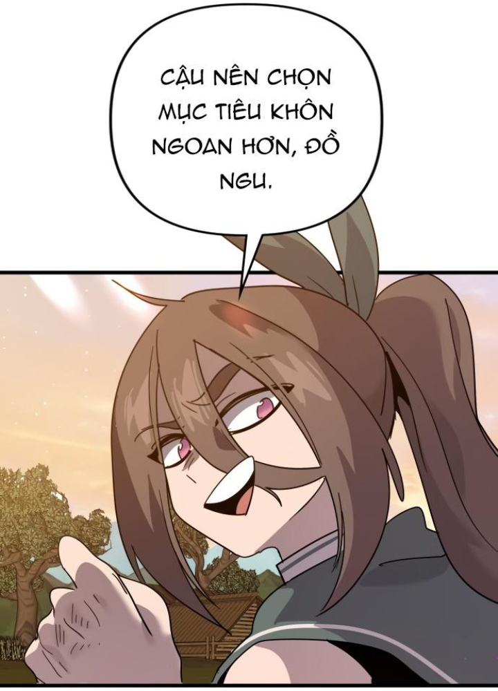 Is My Second Life a Healing Life? Chapter 60 - Trang 2