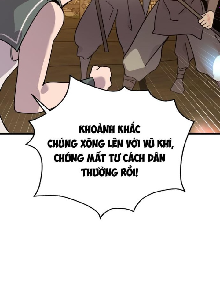 Is My Second Life a Healing Life? Chapter 60 - Trang 2