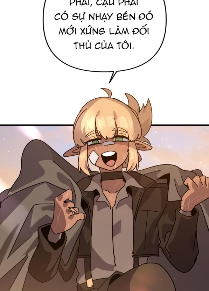 Is My Second Life a Healing Life? Chapter 60 - Trang 2