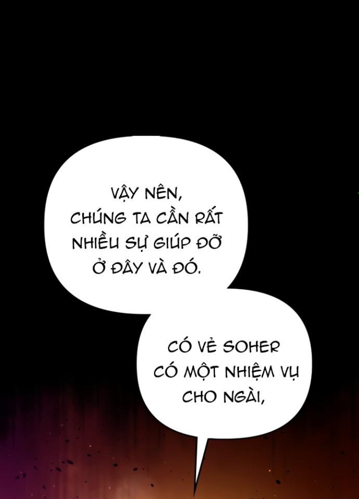 Is My Second Life a Healing Life? Chapter 60 - Trang 2