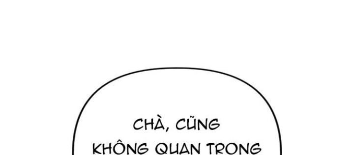 Is My Second Life a Healing Life? Chapter 60 - Trang 2