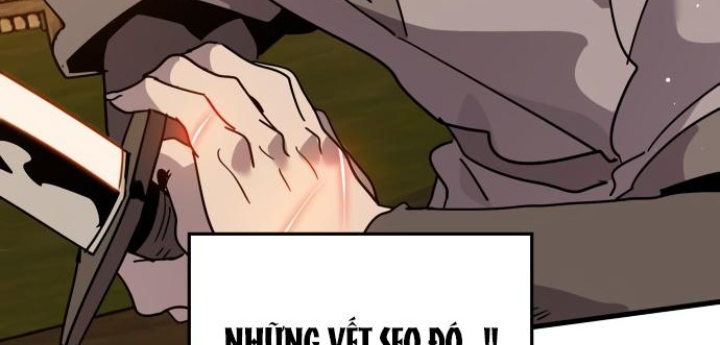 Is My Second Life a Healing Life? Chapter 60 - Trang 2