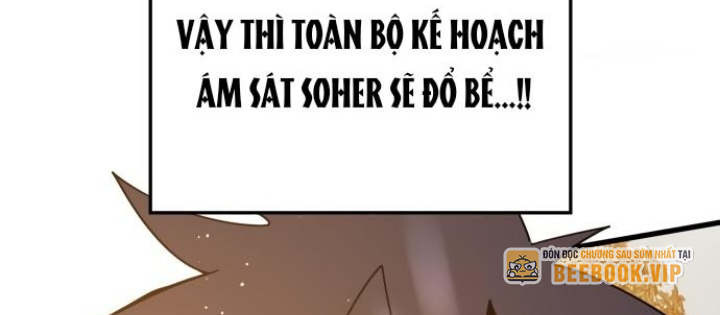 Is My Second Life a Healing Life? Chapter 61 - Trang 2