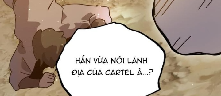 Is My Second Life a Healing Life? Chapter 61 - Trang 2