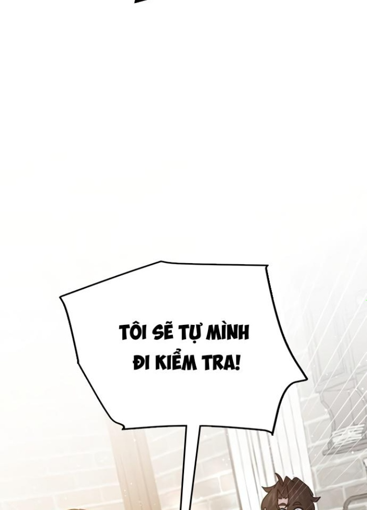 Is My Second Life a Healing Life? Chapter 61 - Trang 2