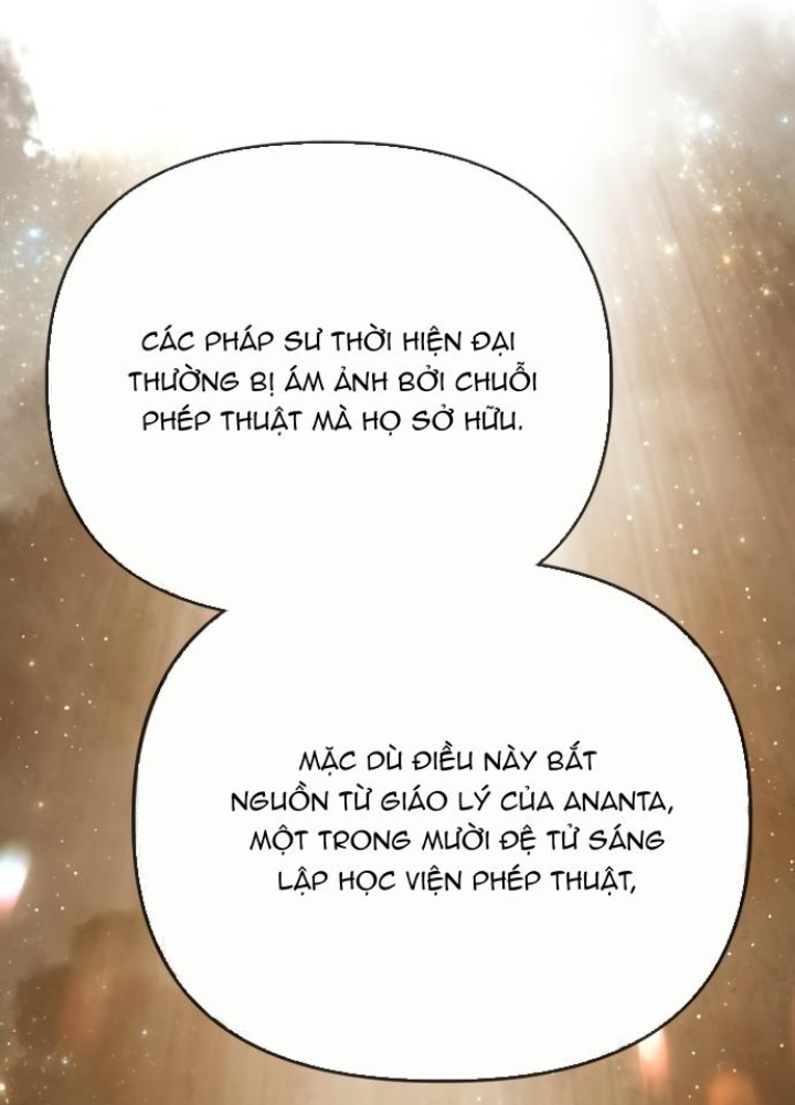 Is My Second Life a Healing Life? Chapter 61 - Trang 2