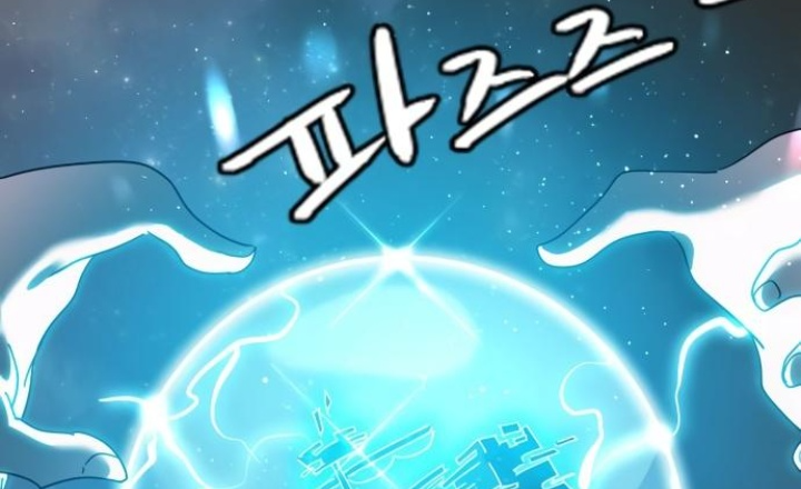 Is My Second Life a Healing Life? Chapter 61 - Trang 2