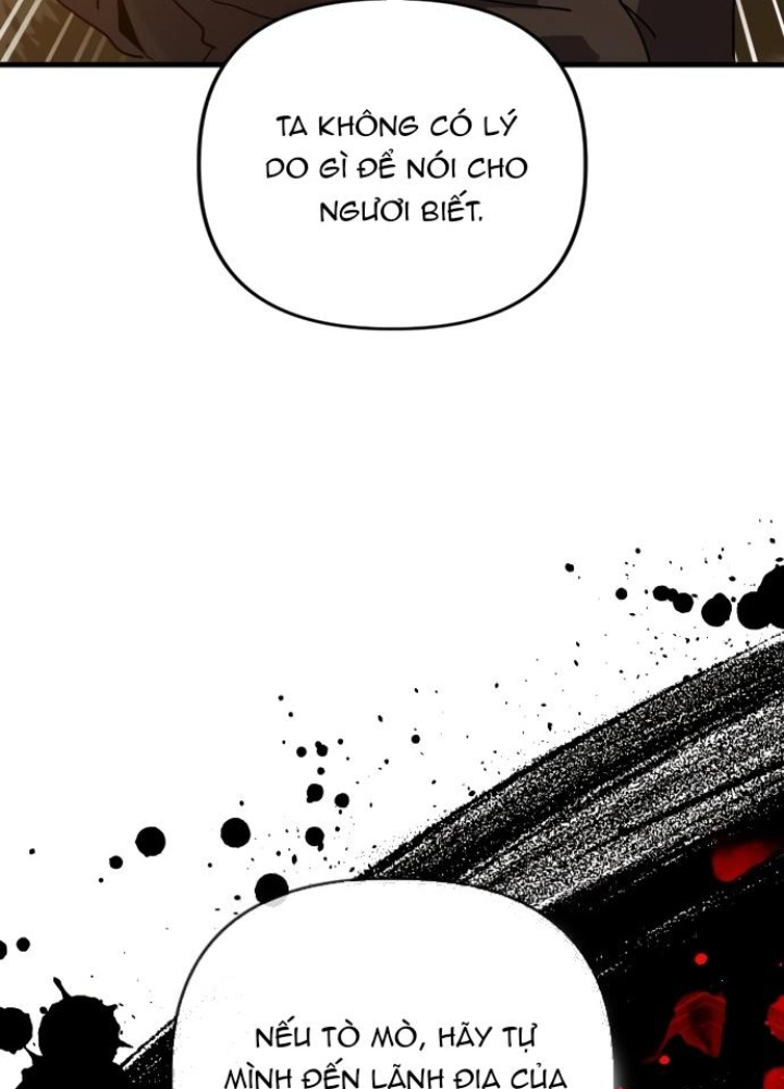 Is My Second Life a Healing Life? Chapter 61 - Trang 2