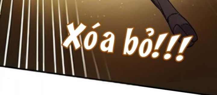 Is My Second Life a Healing Life? Chapter 61 - Trang 2