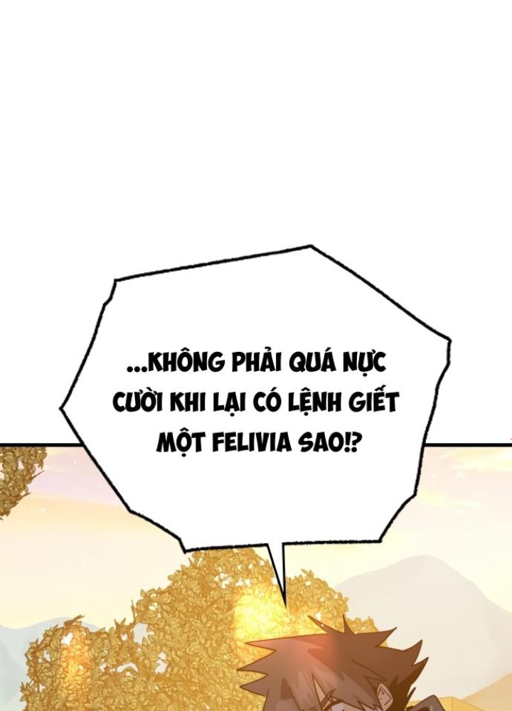 Is My Second Life a Healing Life? Chapter 61 - Trang 2