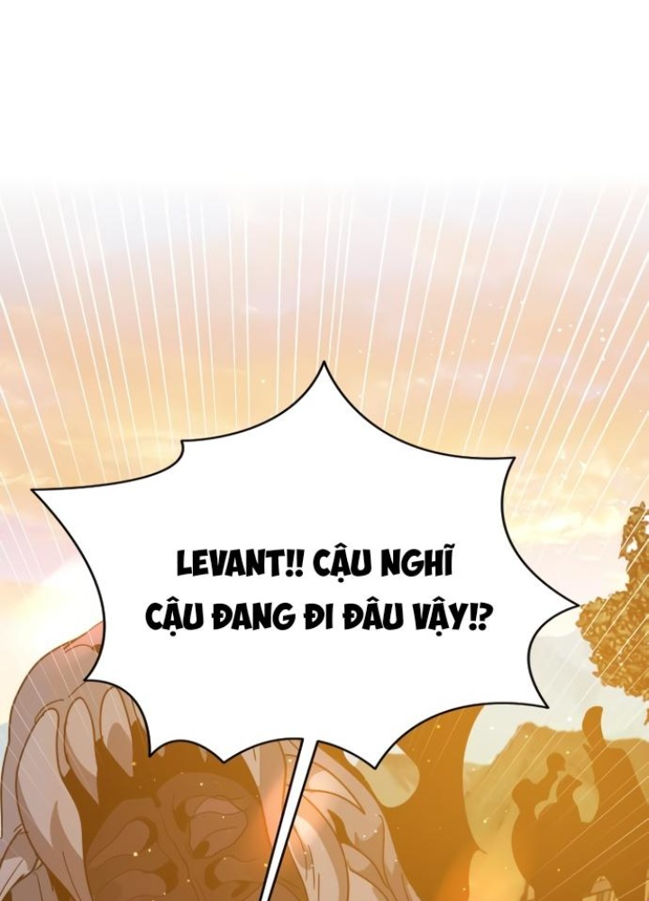 Is My Second Life a Healing Life? Chapter 61 - Trang 2
