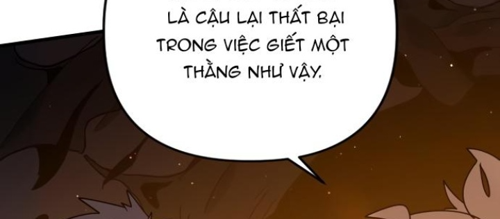 Is My Second Life a Healing Life? Chapter 61 - Trang 2
