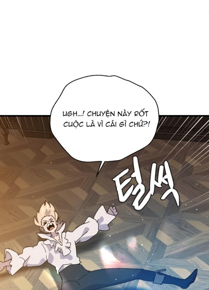 Is My Second Life a Healing Life? Chapter 61 - Trang 2