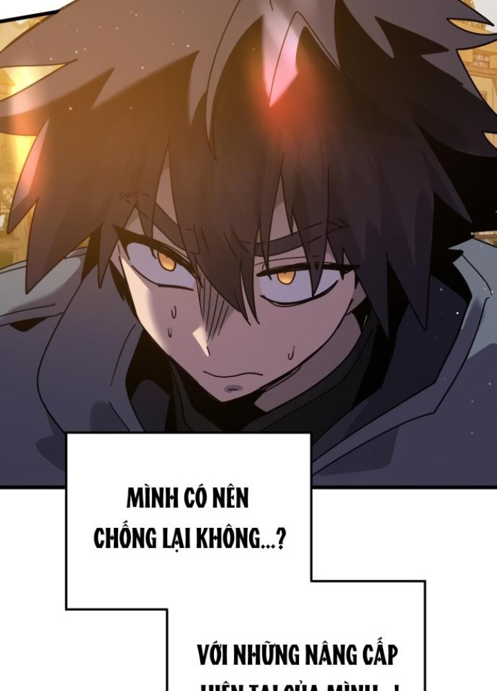 Is My Second Life a Healing Life? Chapter 61 - Trang 2