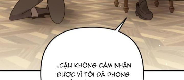 Is My Second Life a Healing Life? Chapter 61 - Trang 2